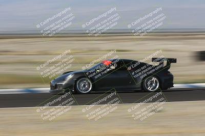 media/May-10-2025-Light Speed Track Events (Sat) [[c99cd30d1b]]/Yellow Group/Turn 3/